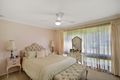 Property photo of 111 Cudgegong Road Ruse NSW 2560
