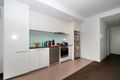 Property photo of 419/66 Mt Alexander Road Travancore VIC 3032