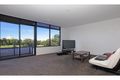 Property photo of 419/66 Mt Alexander Road Travancore VIC 3032