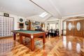 Property photo of 27 Benaroon Drive Lalor VIC 3075