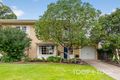 Property photo of 2/18 Fowlers Road Glen Osmond SA 5064