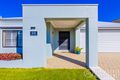 Property photo of 66 Karril Turn Yanchep WA 6035