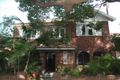 Property photo of 23 Alexander Street Manly NSW 2095