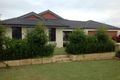Property photo of 4 Strauss Boulevard Tapping WA 6065