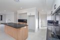 Property photo of 33 Havant Way Wellard WA 6170