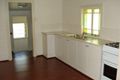 Property photo of 327 Draper Street Parramatta Park QLD 4870