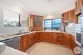 Property photo of 9 Whitbread Drive Lemon Tree Passage NSW 2319