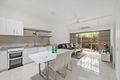 Property photo of 11/33-35 Cootamundra Drive Mountain Creek QLD 4557