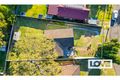 Property photo of 26 Threlkeld Drive Bolton Point NSW 2283