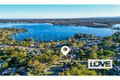 Property photo of 26 Threlkeld Drive Bolton Point NSW 2283
