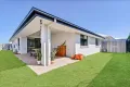 Property photo of 26 Kauri Crescent Peregian Springs QLD 4573