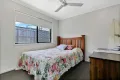 Property photo of 26 Kauri Crescent Peregian Springs QLD 4573