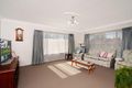 Property photo of 25 Howard Crescent West Ballina NSW 2478