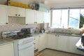 Property photo of 5/17 May Street Eastwood NSW 2122