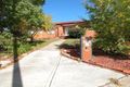 Property photo of 103 Lachlan Street Macquarie ACT 2614