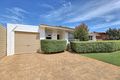 Property photo of 15 Ruan Place Kewdale WA 6105