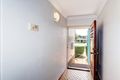 Property photo of 15 Ruan Place Kewdale WA 6105