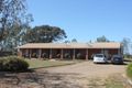 Property photo of 1695 Toolamba Road Toolamba VIC 3614