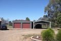 Property photo of 1695 Toolamba Road Toolamba VIC 3614