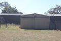 Property photo of 1695 Toolamba Road Toolamba VIC 3614