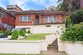 Property photo of 22 Aitken Avenue Queenscliff NSW 2096