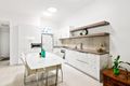Property photo of 11/33-35 Cootamundra Drive Mountain Creek QLD 4557