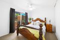 Property photo of 11/33-35 Cootamundra Drive Mountain Creek QLD 4557