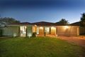 Property photo of 12 Fenwick Mews Kinross WA 6028