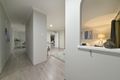 Property photo of 12 Fenwick Mews Kinross WA 6028