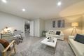 Property photo of 12 Fenwick Mews Kinross WA 6028