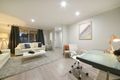 Property photo of 12 Fenwick Mews Kinross WA 6028