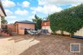 Property photo of 12 Paroo Street Ruse NSW 2560