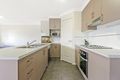 Property photo of 29 Kurrawa Crescent Glenvale QLD 4350