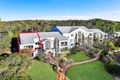 Property photo of 26/76-80 Chichester Drive Arundel QLD 4214