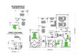 Property photo of 219 Cuthberts Road Lucas VIC 3350