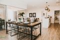 Property photo of 219 Cuthberts Road Lucas VIC 3350