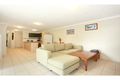 Property photo of 1/23 Crest Street Mount Gravatt East QLD 4122