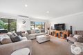 Property photo of 9 Whitbread Drive Lemon Tree Passage NSW 2319