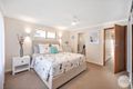 Property photo of 9 Whitbread Drive Lemon Tree Passage NSW 2319
