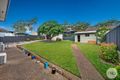 Property photo of 9 Whitbread Drive Lemon Tree Passage NSW 2319