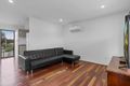 Property photo of 36 Wattle Street Logan Central QLD 4114