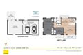 Property photo of 36 Wattle Street Logan Central QLD 4114