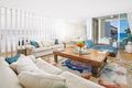Property photo of 25/178 Campbell Parade Bondi Beach NSW 2026