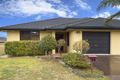 Property photo of 13A Merrinee Place Hillvue NSW 2340