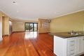 Property photo of 13A Merrinee Place Hillvue NSW 2340