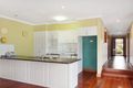 Property photo of 13A Merrinee Place Hillvue NSW 2340
