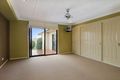 Property photo of 13A Merrinee Place Hillvue NSW 2340
