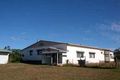 Property photo of 16 Dioth Street Yarraman QLD 4614