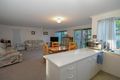 Property photo of 17/111 Little Usher Avenue Labrador QLD 4215
