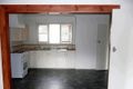 Property photo of 25 Blackall Place South Kalgoorlie WA 6430